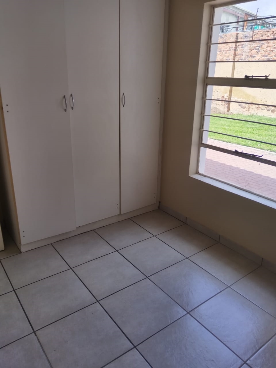 3 Bedroom Property for Sale in Brits North West